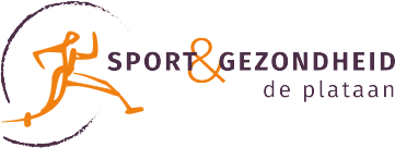 Sport en Gezondheid de Plataan